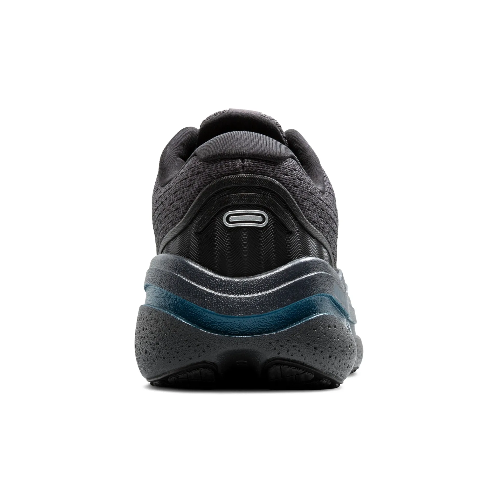 Brooks Men's Ghost Max 2