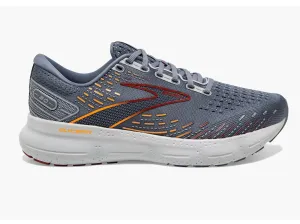 Brooks Mens Glycerin 20 <br> 110382 1D 034