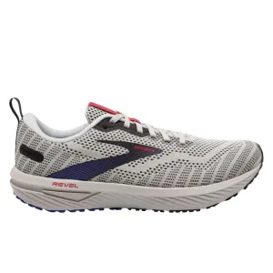 brooks Revel 6 Men's Running Shoes