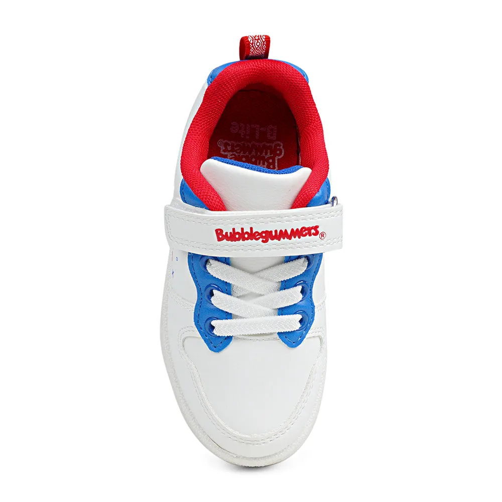 BubbleGummers CLAVEL Shoe for Kids