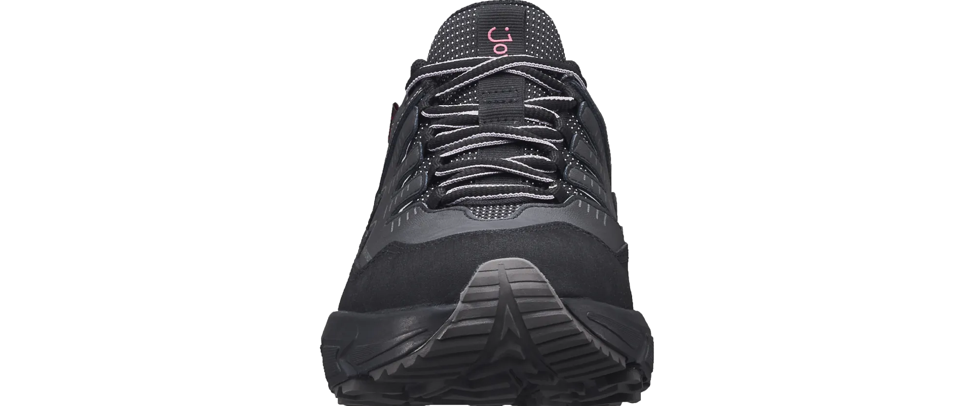 Cadore STX black