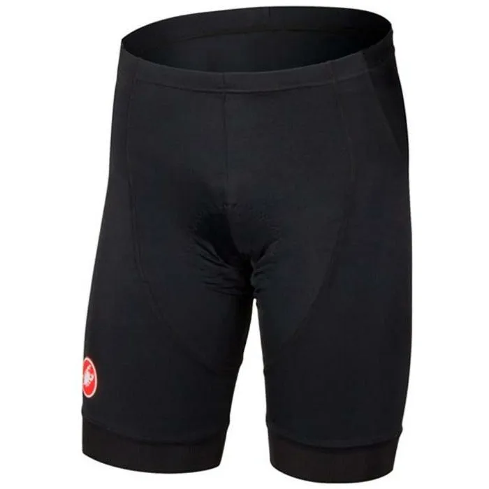 Castelli Cento Road Bike Short