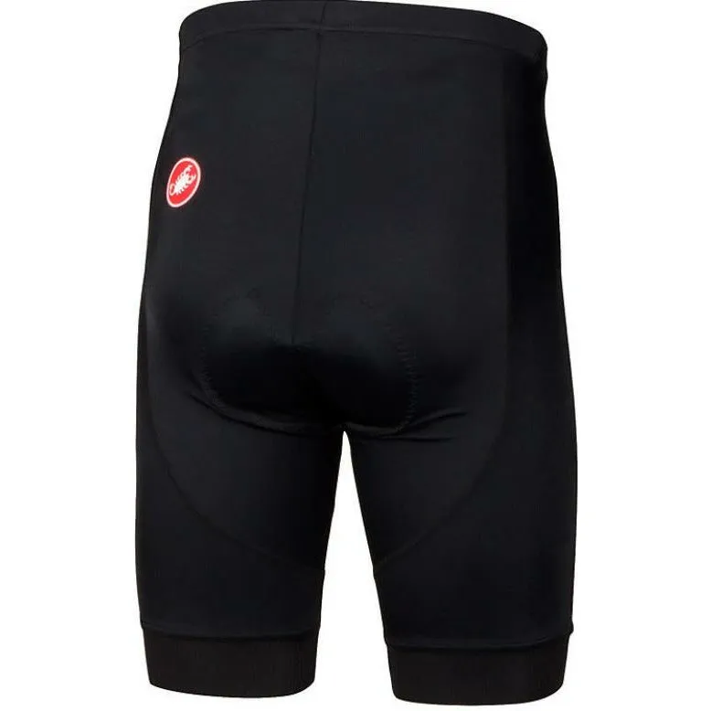 Castelli Cento Road Bike Short