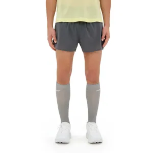 CEP | Ultralight | Loose Fit Running Shorts | Men's | Grey