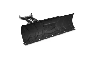 CF Moto U Force 500/800 60" Blade Supreme High Lift Snowplow Kit