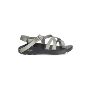 Chaco Men's Z/Cloud 2