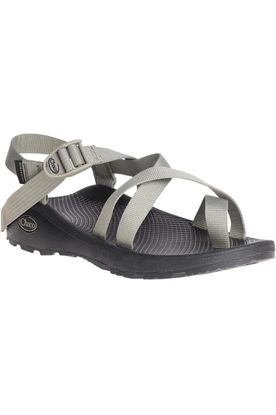 Chaco Men's Z/Cloud 2