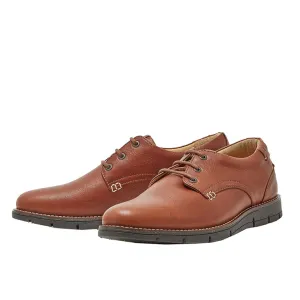 Chatham Buru Derby Shoe