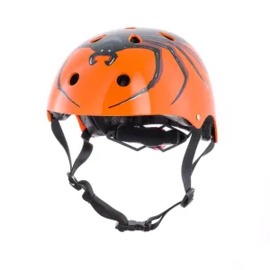 Chiller Spider Helmet