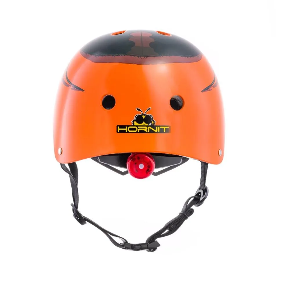 Chiller Spider Helmet