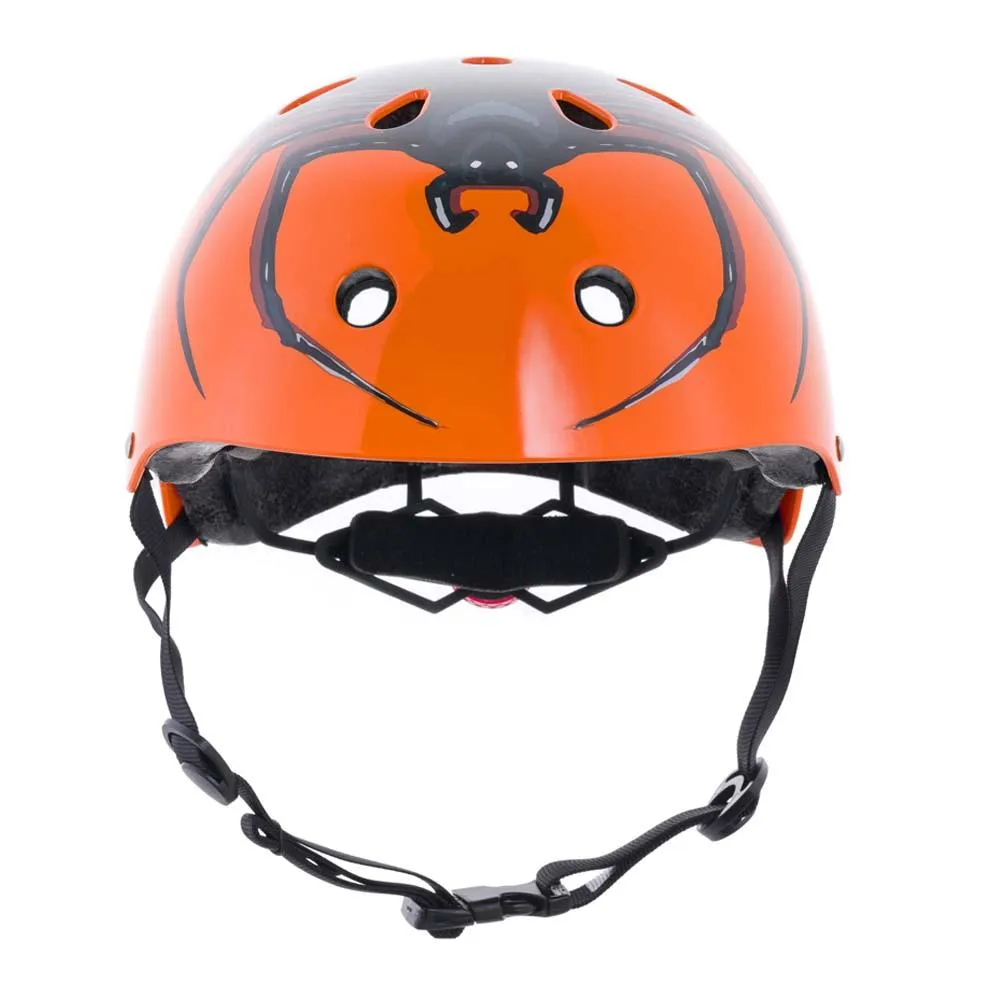 Chiller Spider Helmet