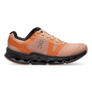 CLOUDGO - WOMEN'S RUNNING SHOE