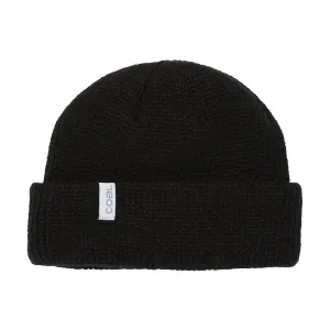 Coal The Frena Kids Beanie - Black