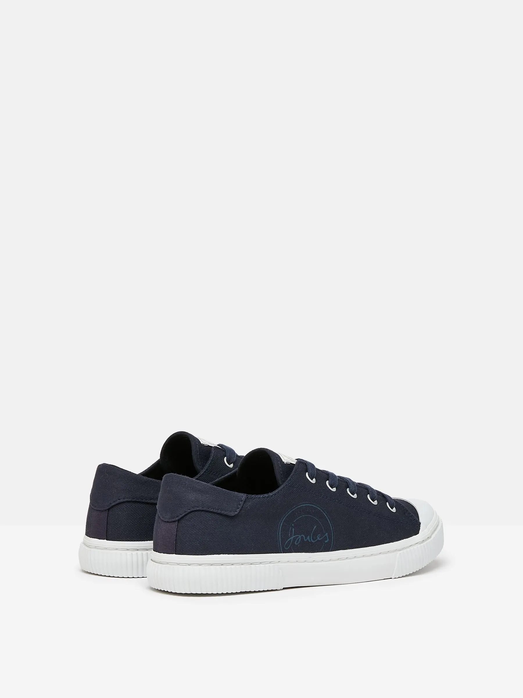 Coast Pump Trainers - French Navy