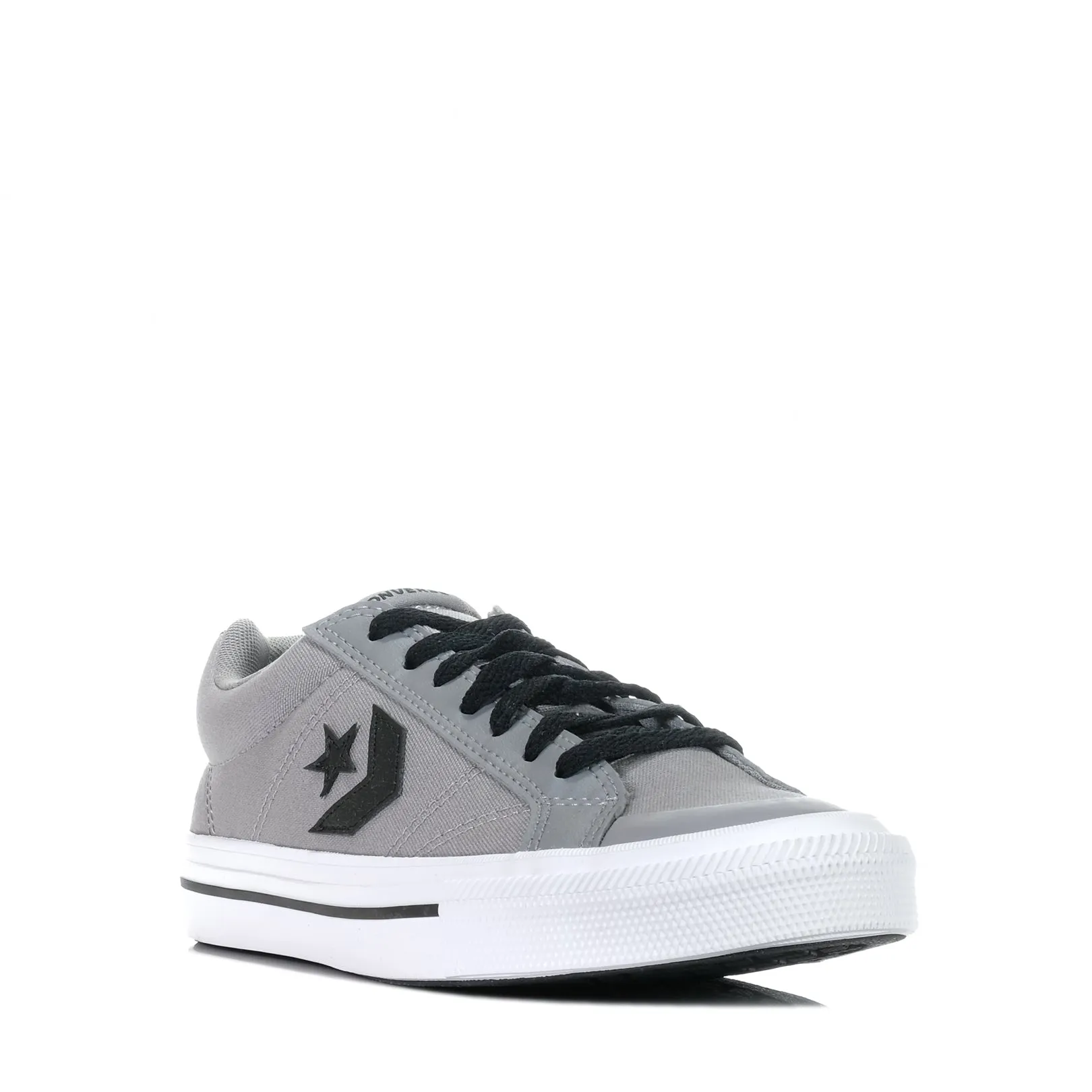 Converse Sport Casual Low Classic Grey