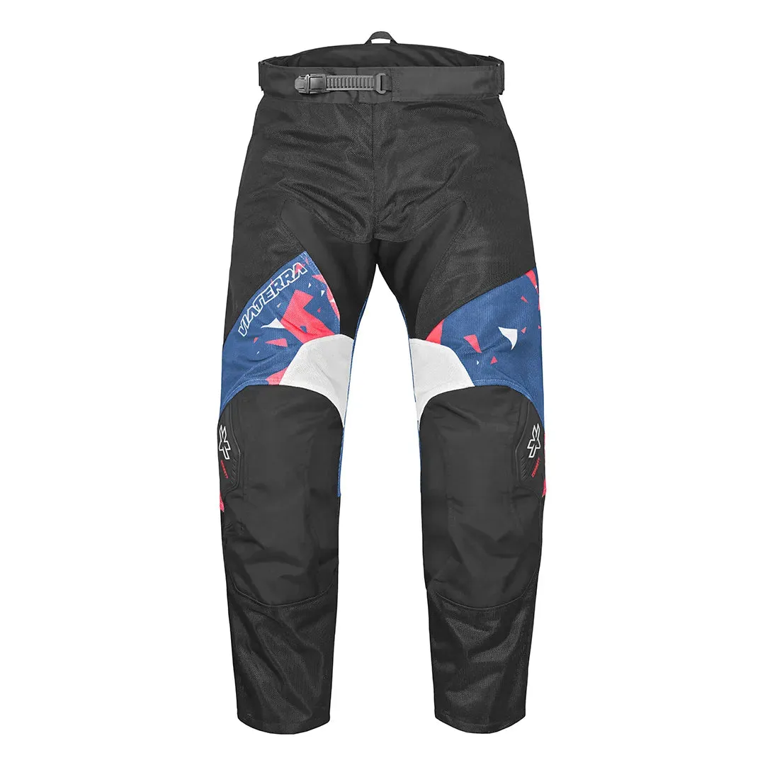 Corbett Custom Color - Off Road Trail Riding Pants