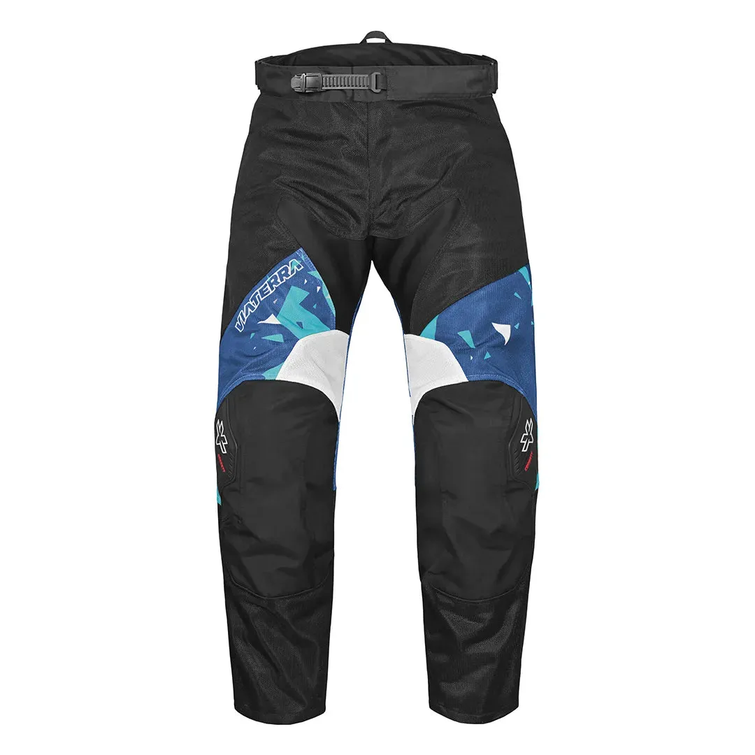 Corbett Custom Color - Off Road Trail Riding Pants