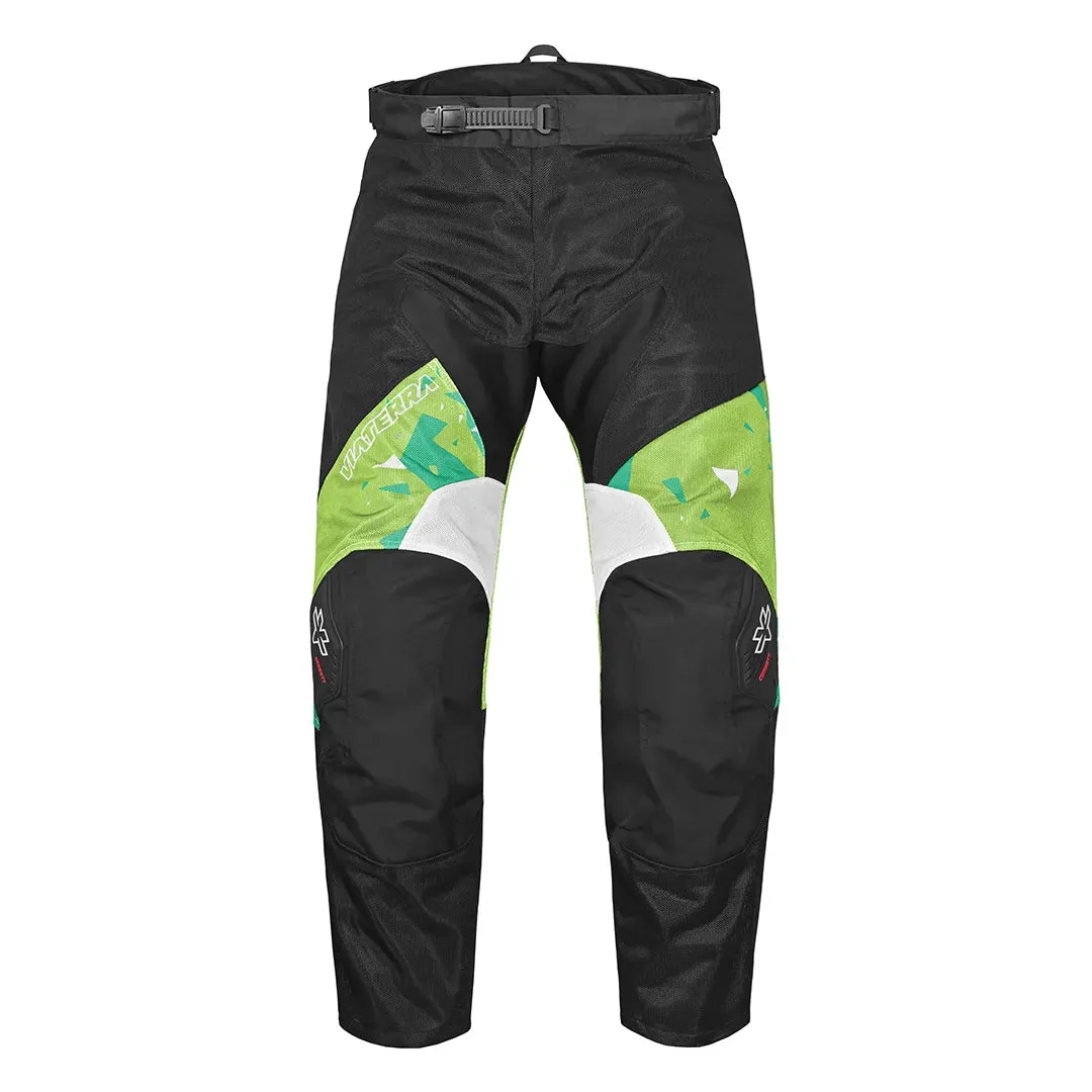 Corbett Custom Color - Off Road Trail Riding Pants