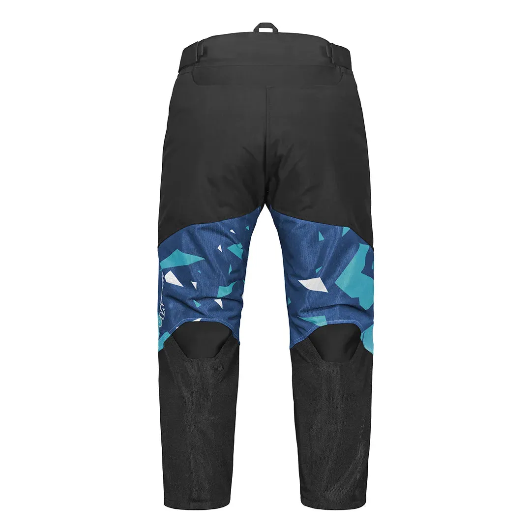 Corbett Custom Color - Off Road Trail Riding Pants