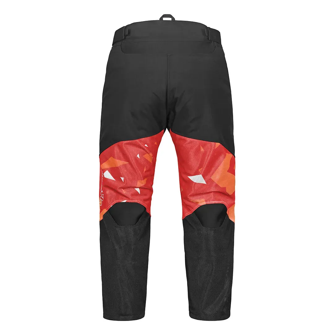 Corbett Custom Color - Off Road Trail Riding Pants