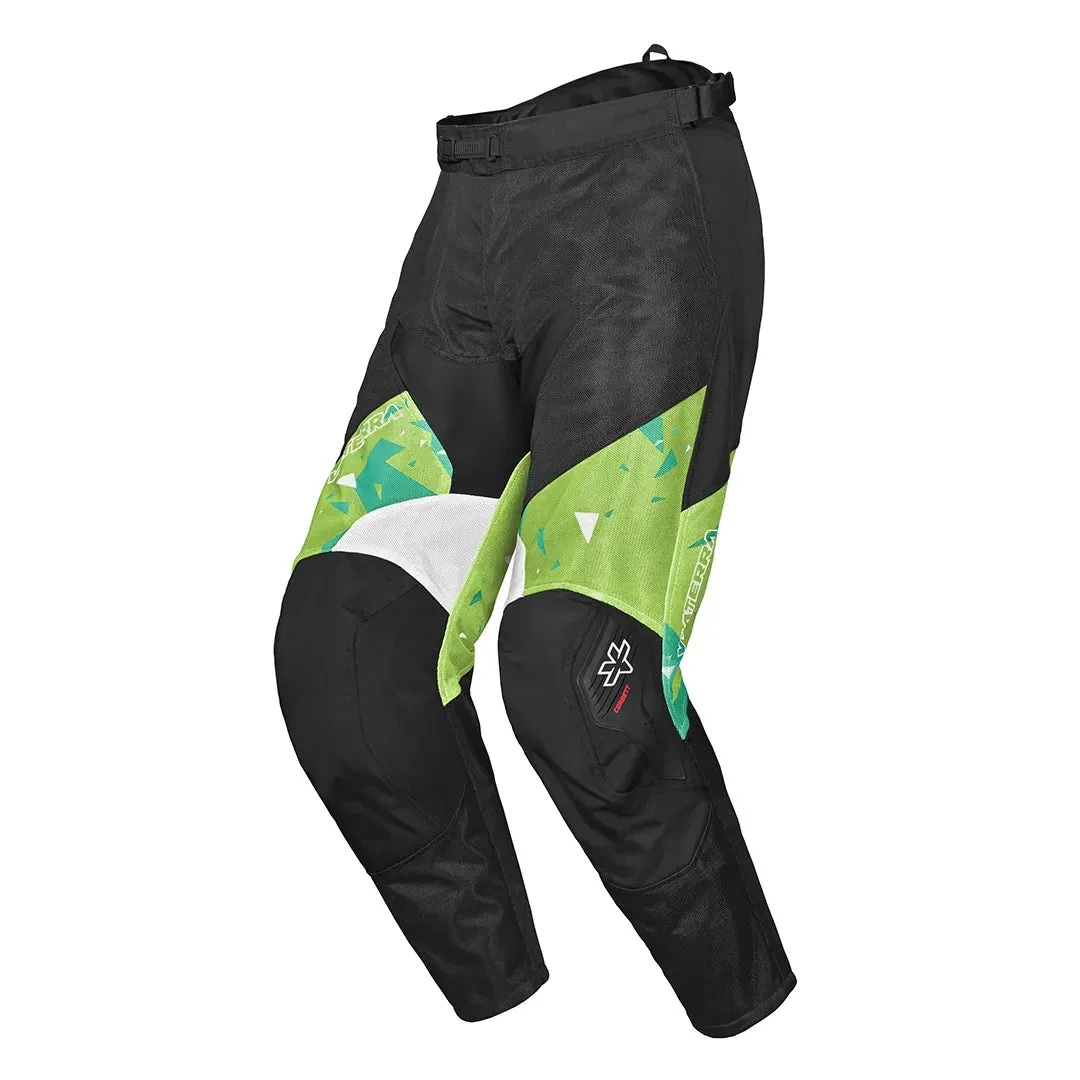 Corbett Custom Color - Off Road Trail Riding Pants