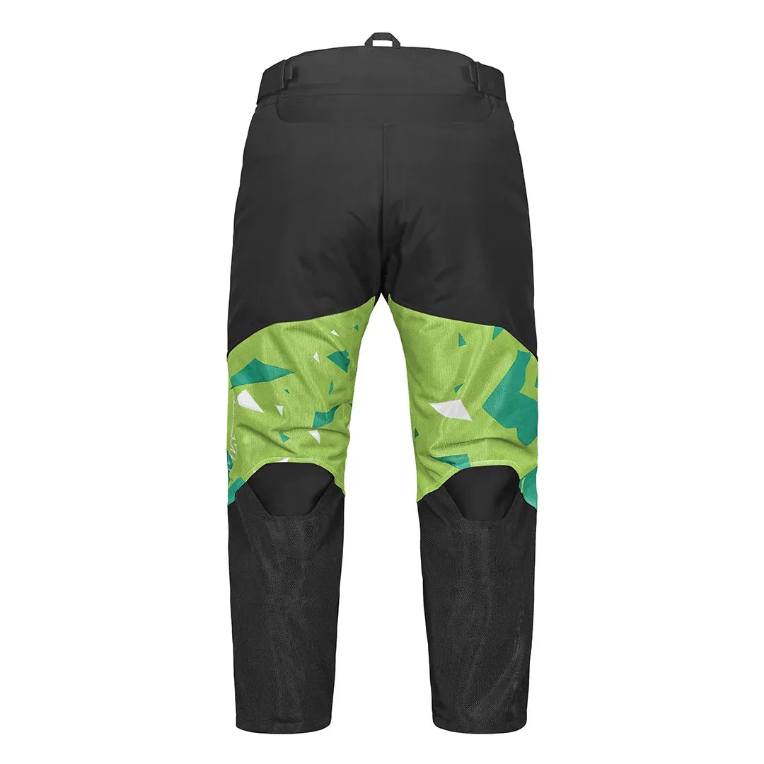 Corbett Custom Color - Off Road Trail Riding Pants