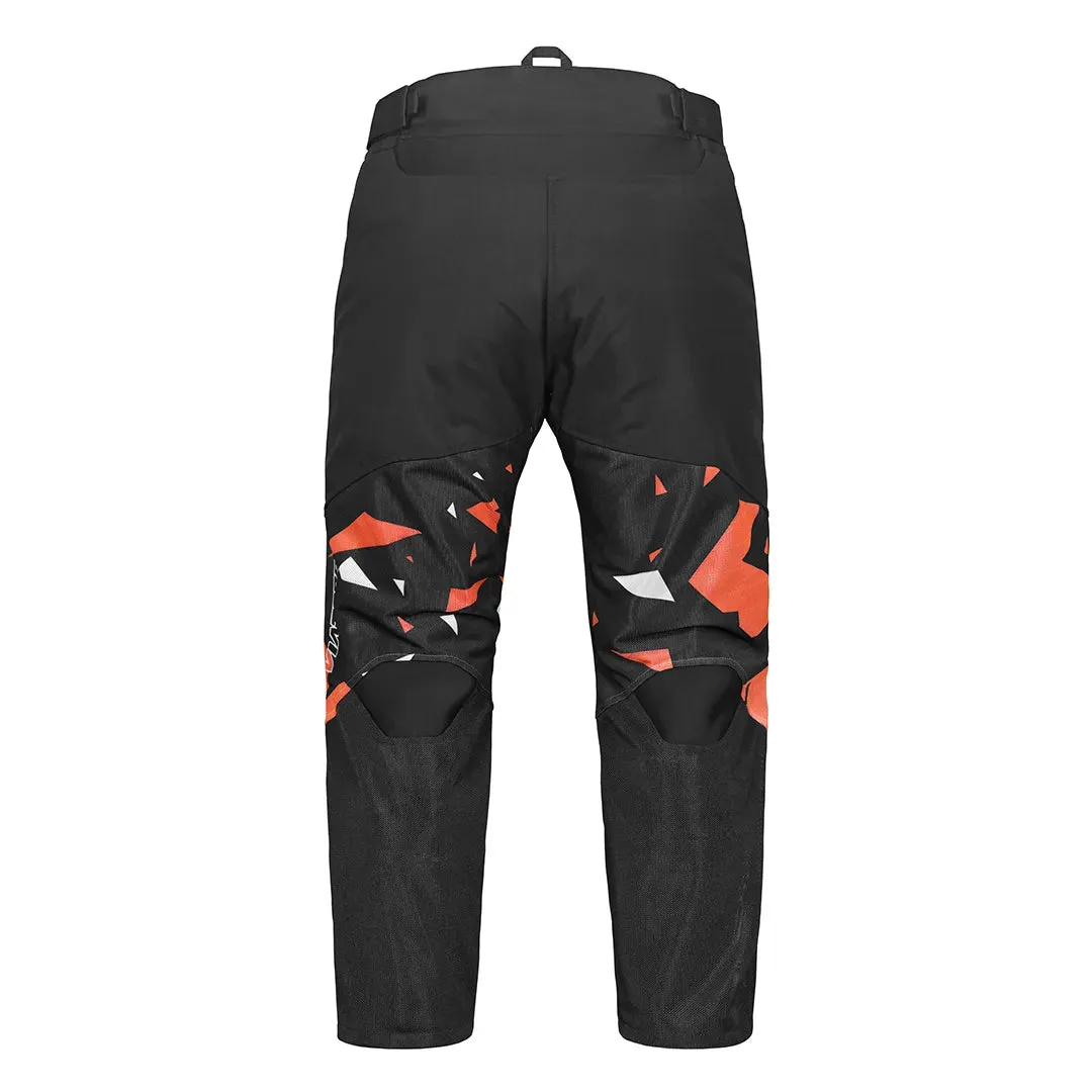 Corbett Custom Color - Off Road Trail Riding Pants