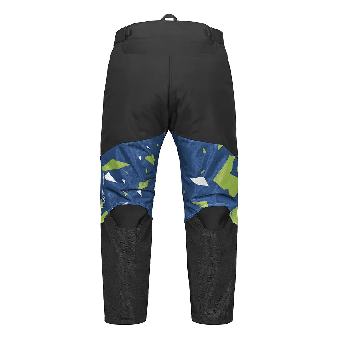 Corbett Custom Color - Off Road Trail Riding Pants