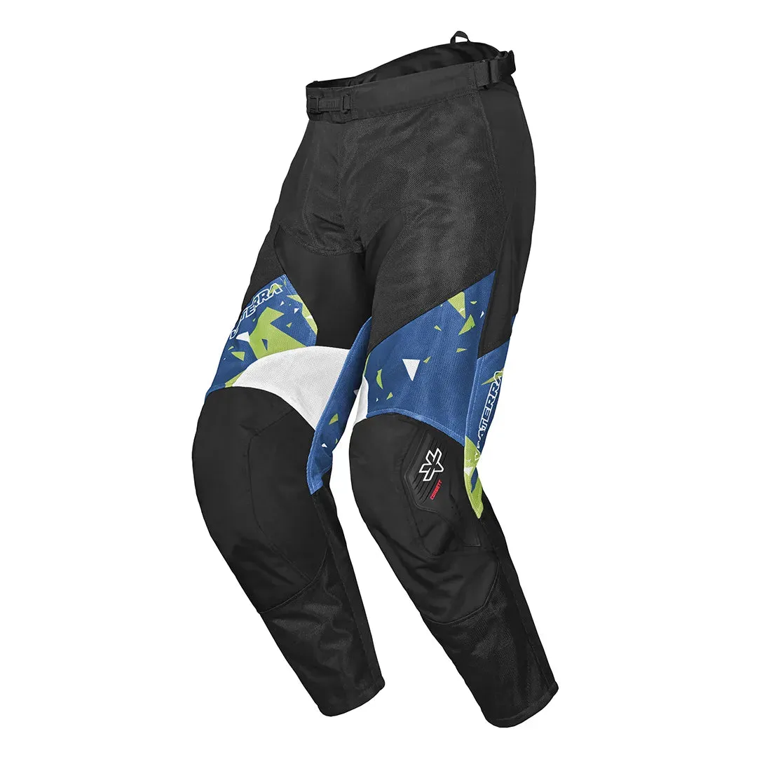 Corbett Custom Color - Off Road Trail Riding Pants