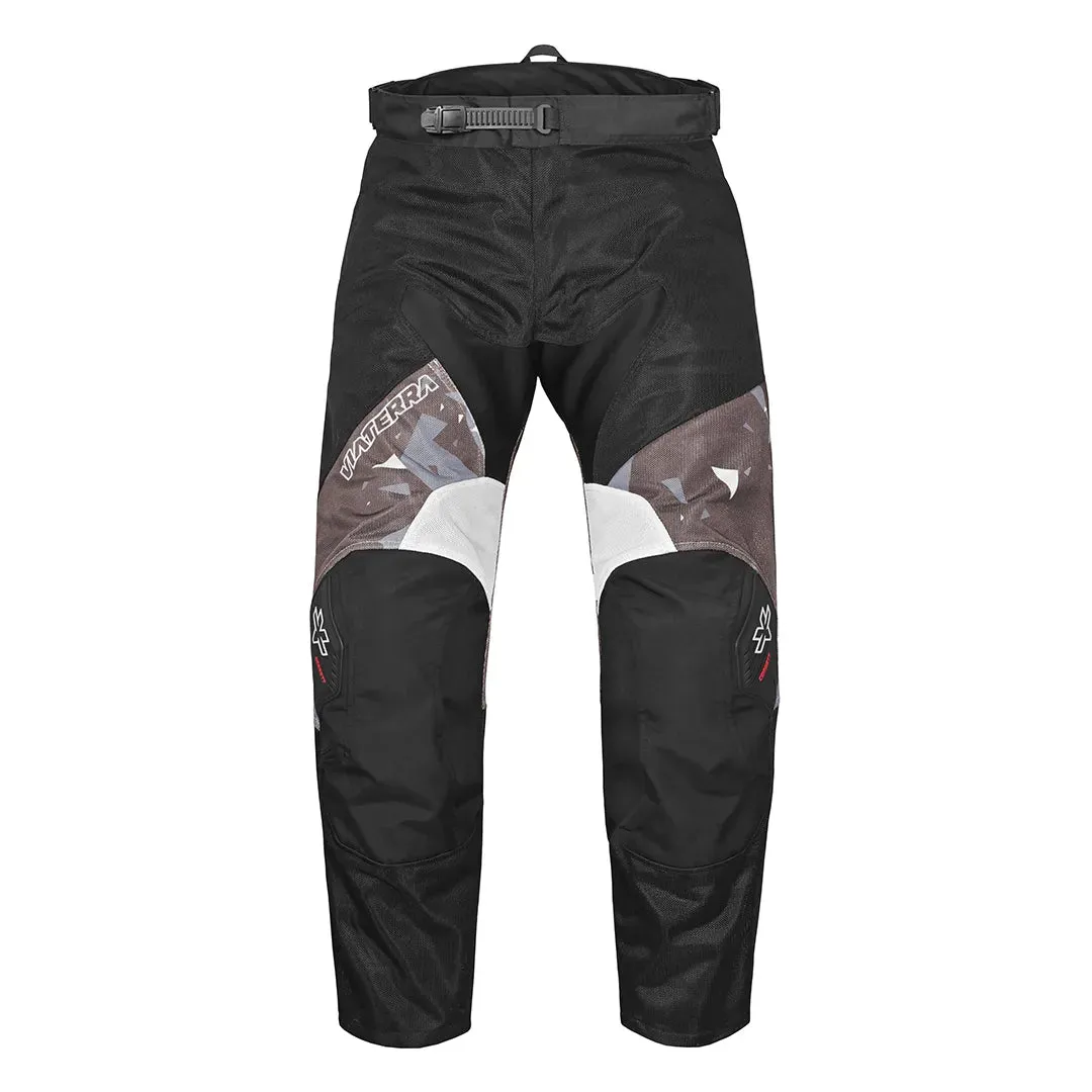 Corbett Custom Color - Off Road Trail Riding Pants