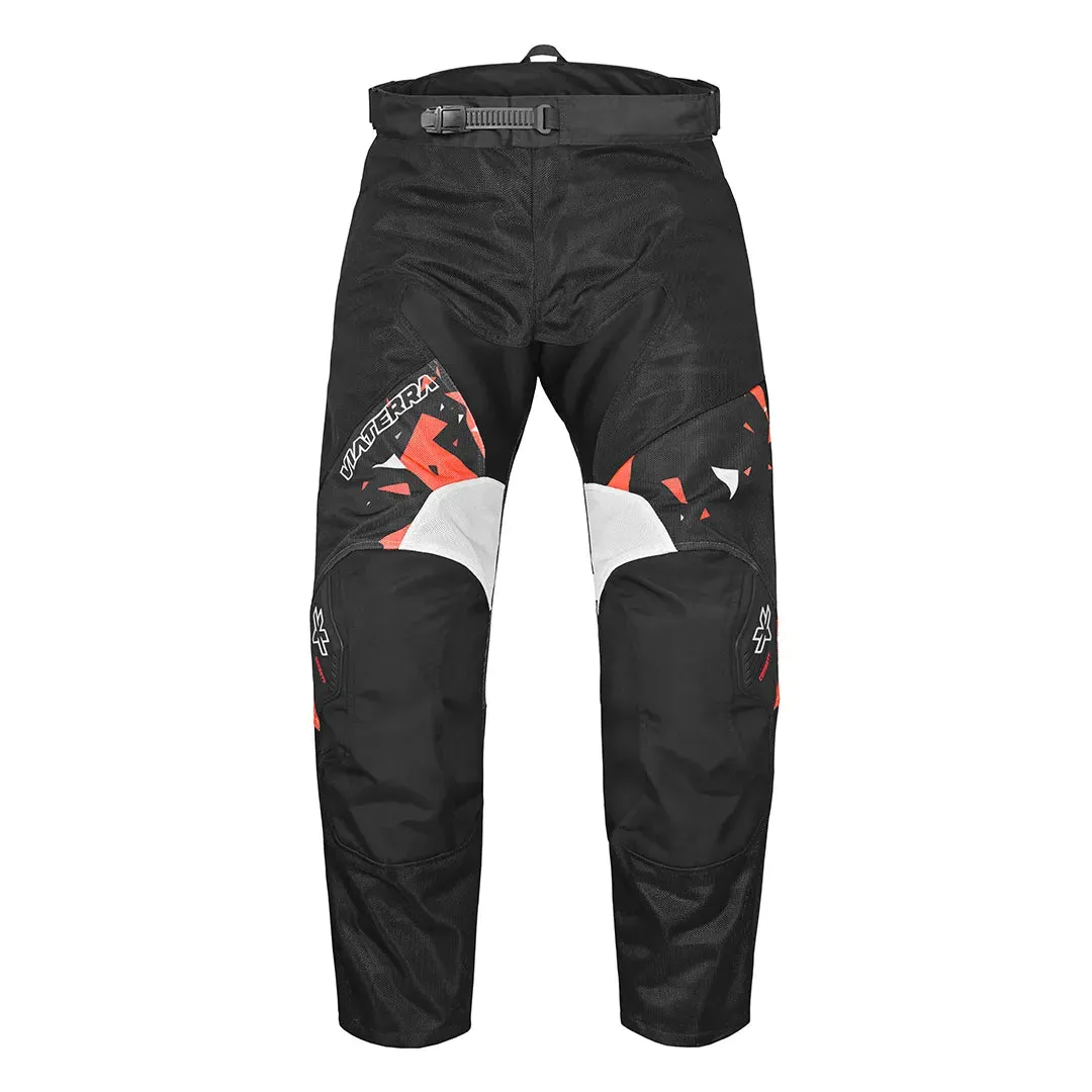 Corbett Custom Color - Off Road Trail Riding Pants