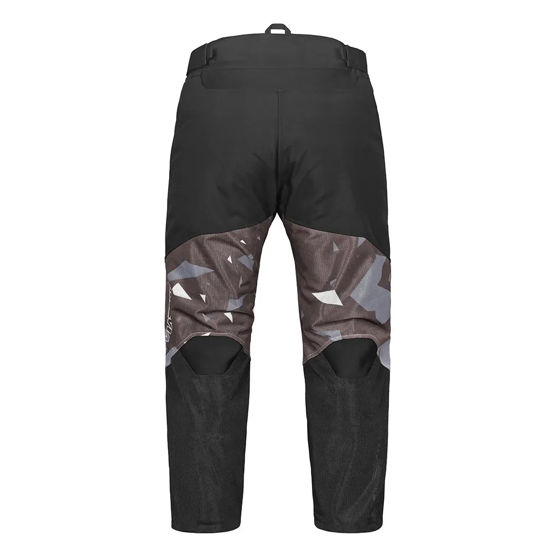 Corbett Custom Color - Off Road Trail Riding Pants