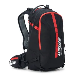 Core 16L Off-Road Daypack