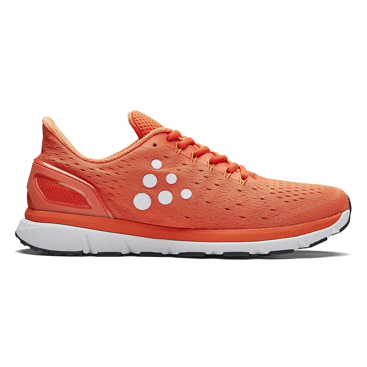 Craft V150 Engineered Womens Running Shoes