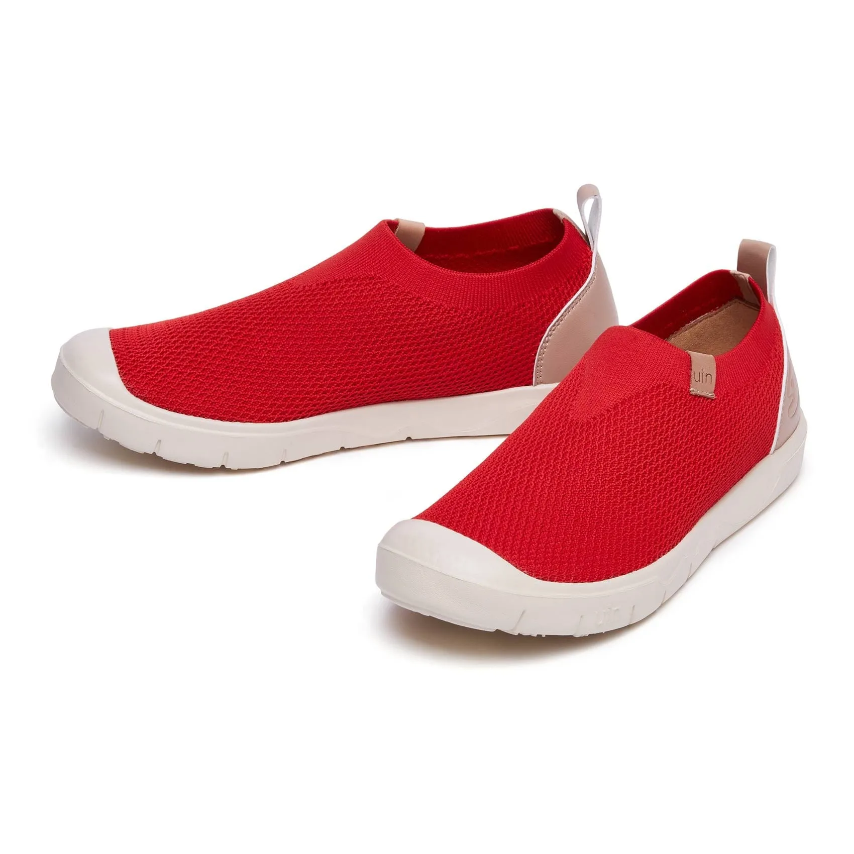 Crimson Cadiz II Women