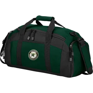 CT ECHO Stars Gym Bag