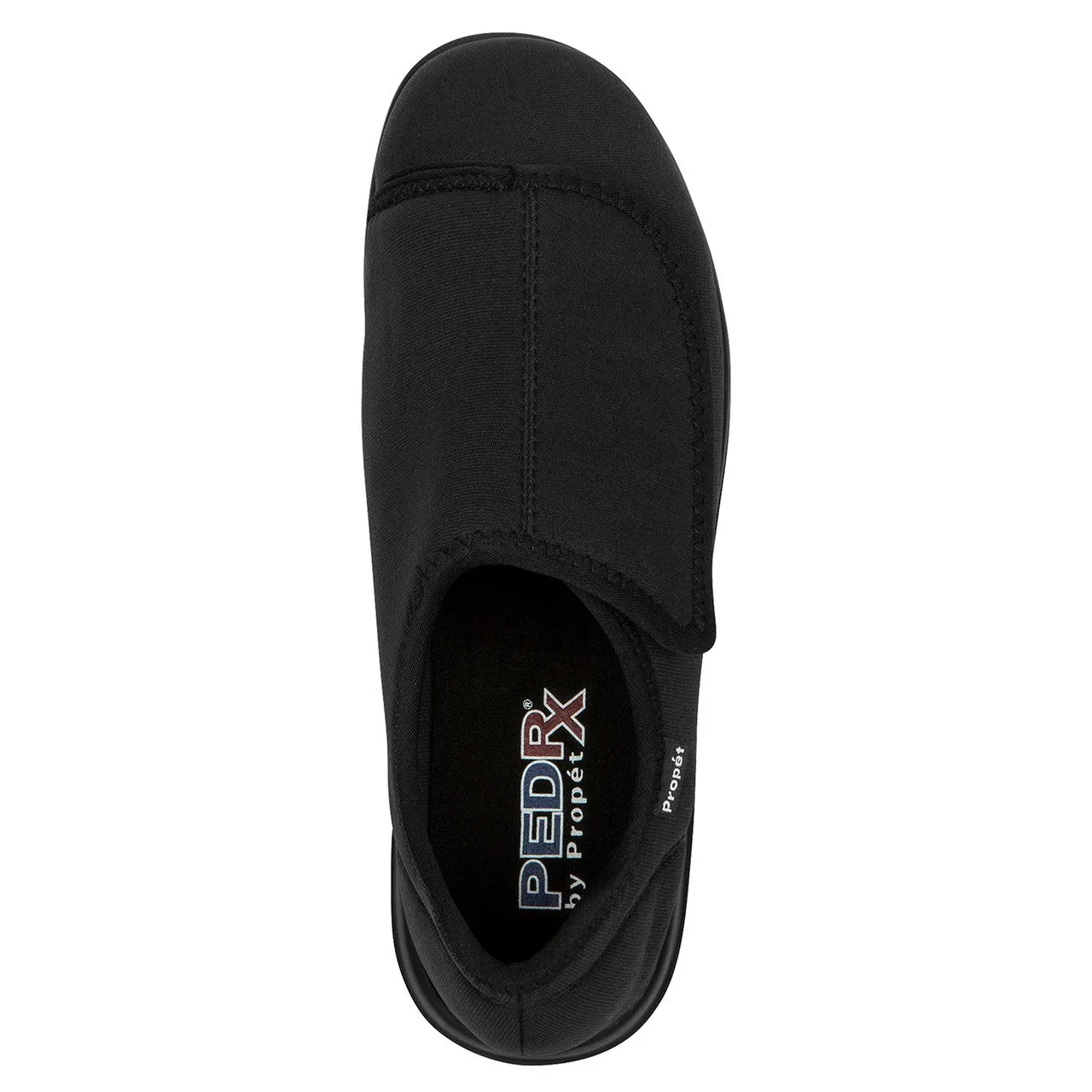 Cush N Foot Women's Slipper