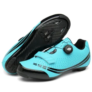 Cyctronic™ Virgal Road Cycling Shoe