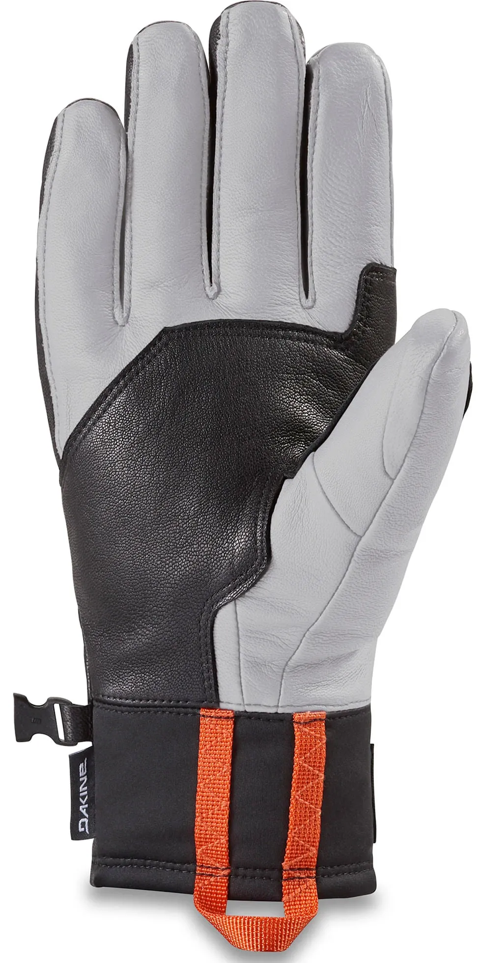 Dakine Phantom Gore-Tex Glove