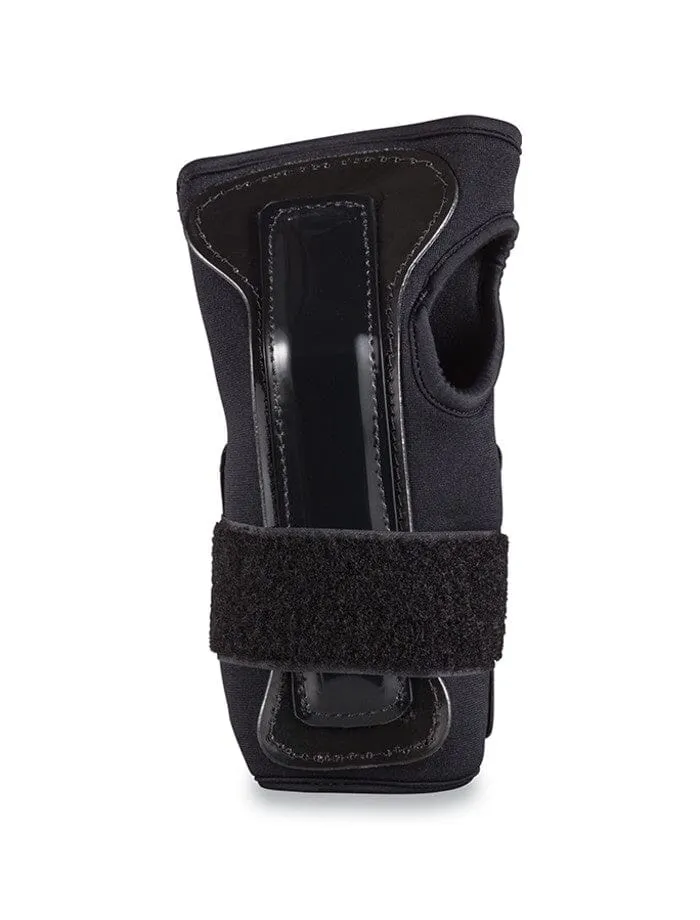 Dakine Wristguard 2024