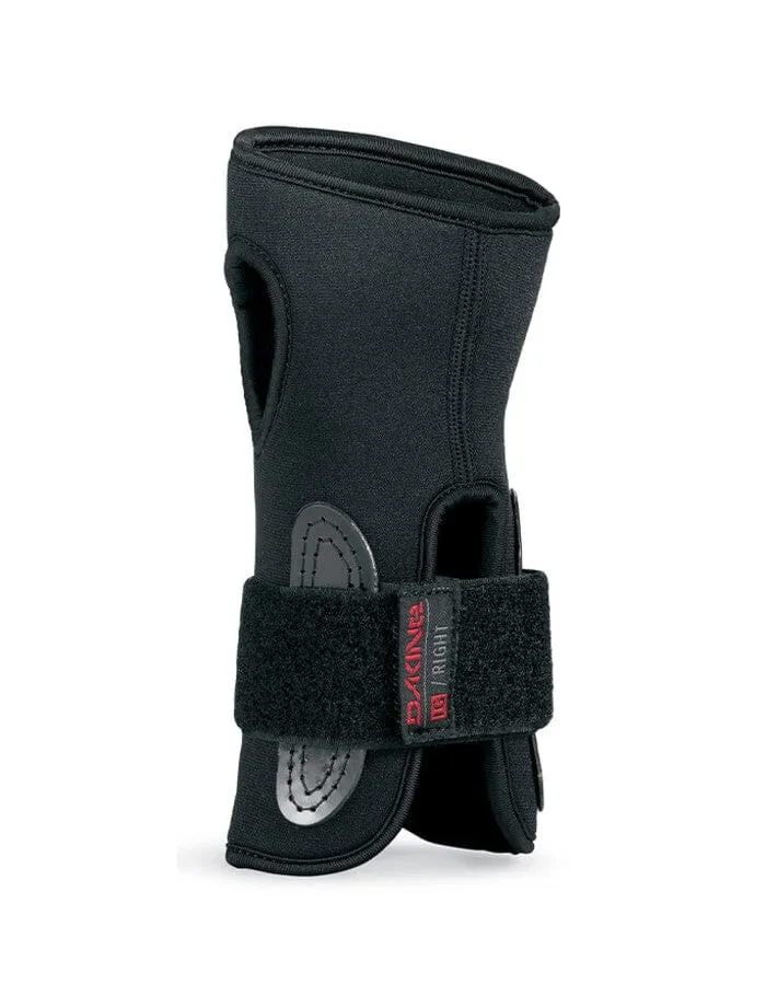 Dakine Wristguard 2024