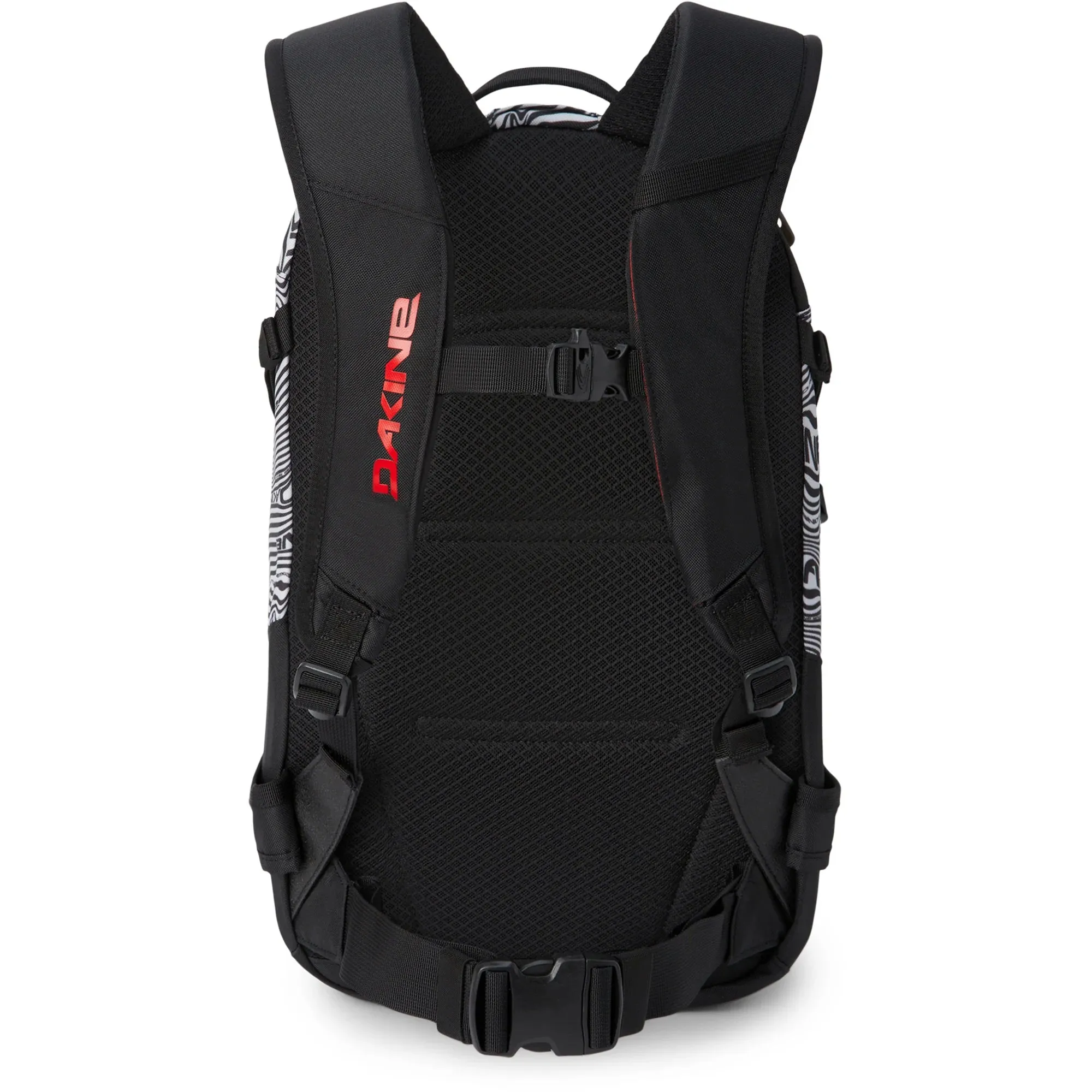 Dakine Youth Heli Pro 18L Backpack