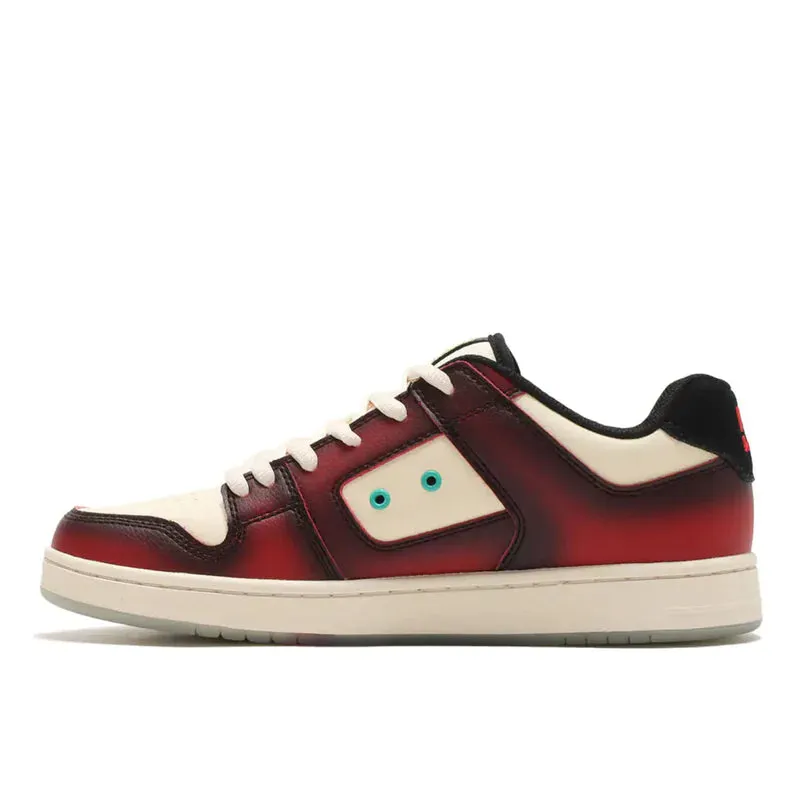 DC SHOES MANTECA 4 ATMOS BT 1