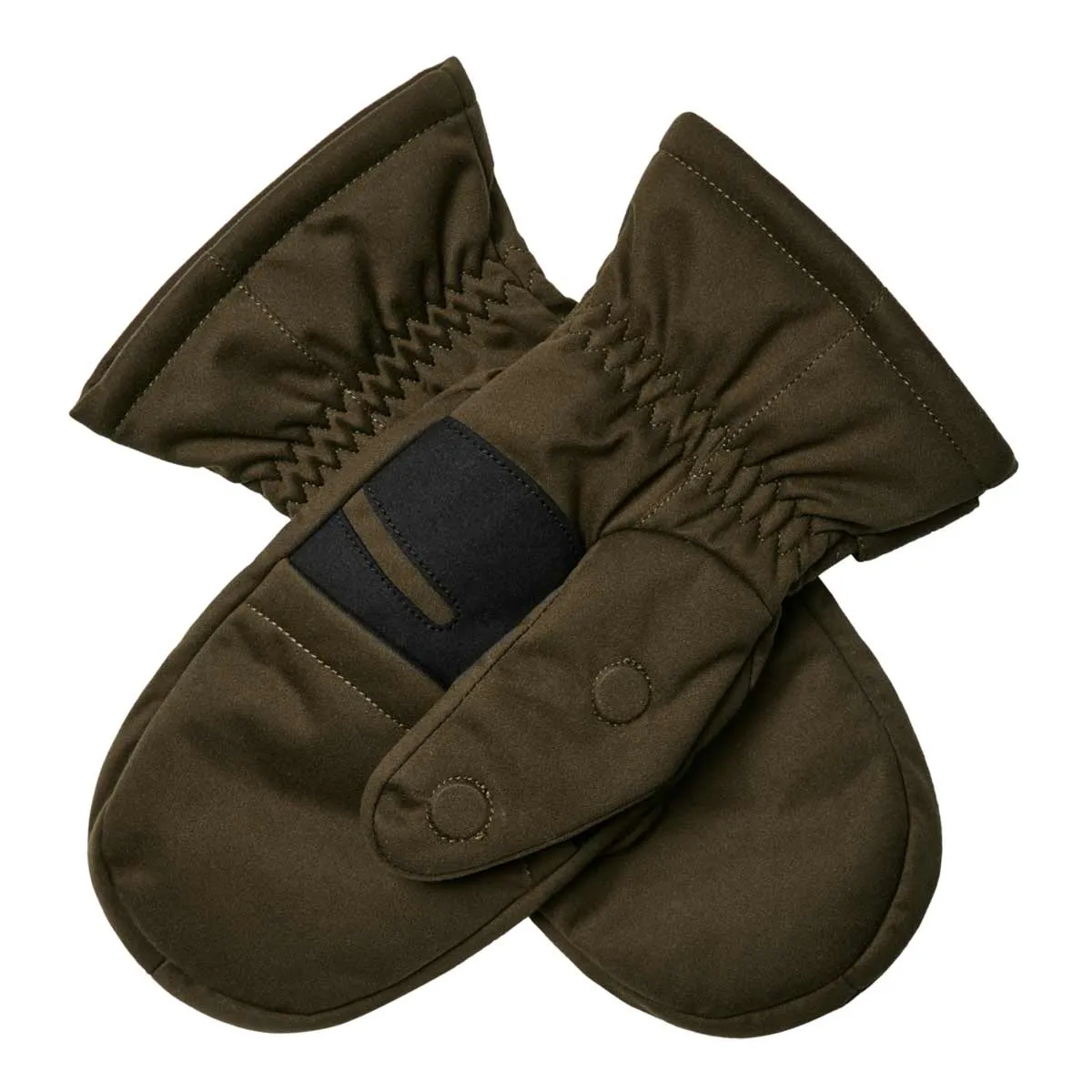 Deerhunter Excape Mittens