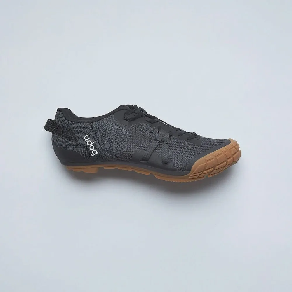 Distanza Carbon Gravel Shoe