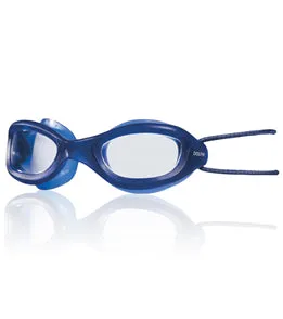 DOLFIN Boggles Bungee Trainer Goggle