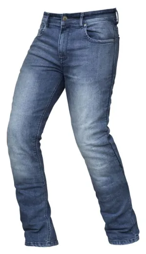 Dririder Titan Jean Otb Regular Blue Wash