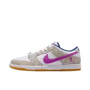 Dunk Low SB Rayssa Leal