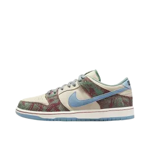 Dunk Low SB x Crenshaw Skate Club