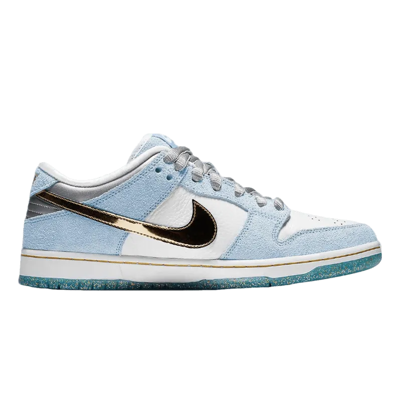 Dunk Low Sean Cliver